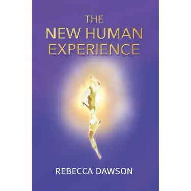 The New Human Experience