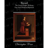 Bayard - The Good Knight Without Fear and Without Reproach