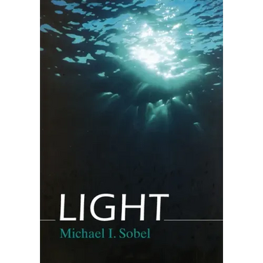 Light