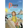 Penny the Penguin: A Counting Book