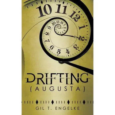Drifting (Augusta)