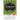 Andrew Murray Humility: The Beauty of Holiness (In Today's English and with Study Guide)(LARGE Print)