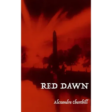Red Dawn