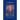The Cambridge Companion to Schopenhauer
