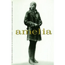 Amelia: A Life of the Aviation Legend