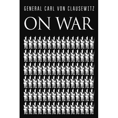 On War