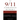 The 9/11 Toronto Report