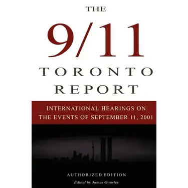 The 9/11 Toronto Report