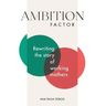 Ambition Factor