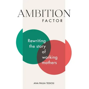 Ambition Factor