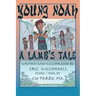 Young Noah: A Lamb's Tale