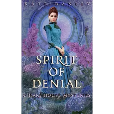 Spirit of Denial