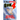 Calizona: Book 4