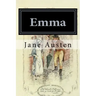 Emma: Illustrated