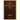 Life of Colonel Aaron Burr, Vice-President of the United States (1879)