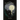 Keepers of Magic: The Psyche Tree: Book One