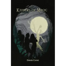 Keepers of Magic: The Psyche Tree: Book One