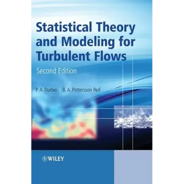 Statistical Theory and Modelin