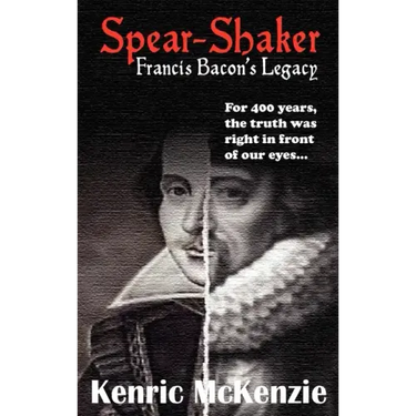 Spear-Shaker: Francis Bacon's Legacy