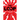 The Loop
