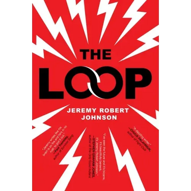 The Loop
