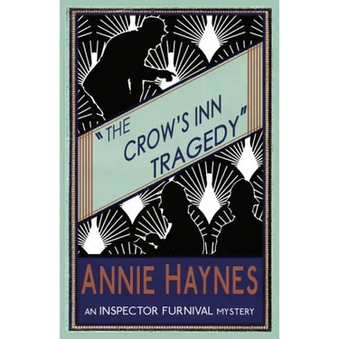 The Crow's Inn Tragedy
