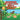Jackson Let's Meet Some Farm & Countryside Animals!: Farm Animals Book for Toddlers - Personalized Baby Books with Your Child's Name in the Story - Ch