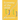 Economy of the USSR