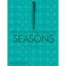 Fifth Grade Writing Prompts for Seasons: A Creative Writing Workbook