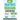DIY Aquaponics Marijuana Growing at Home: Learn to Grow Most Potent THC Cannabis Ever!