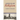 Articles of Religion