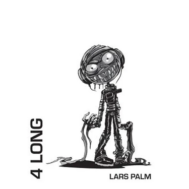 4 Long