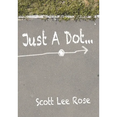 Just a Dot...