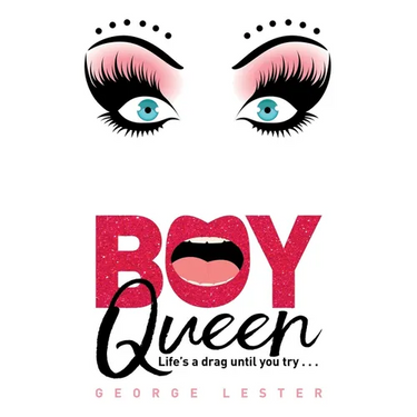 Boy Queen