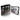 The Art of the Last of Us Part II Deluxe Edition