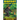 Bigfoot, Who Are You: A Bigfoot Discovery Book for Kids