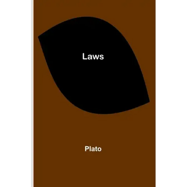 Laws