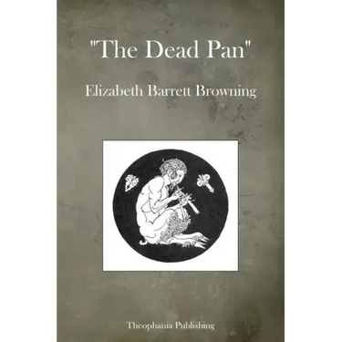 The Dead Pan