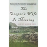 The Cooper's Wife Is Missing: The Trials of Bridget Cleary