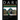 Dari: An Elementary Textbook