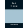 Tales of the jazz age