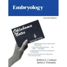 Embryology