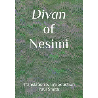 Divan of Nesimi