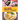 Naruto Cookbook: Anime Recipes You Should Be Making