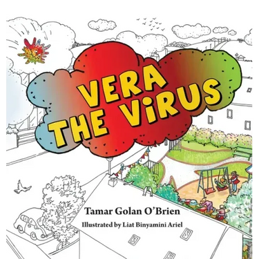 Vera the Virus