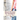 Short Stories for Teenagers