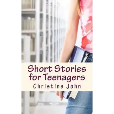 Short Stories for Teenagers