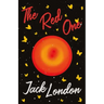 The Red One