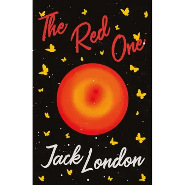 The Red One