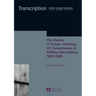 The Shadow of Torture: Debating US Transgressions in Military Interventions, 1899-2008